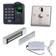 Access Control