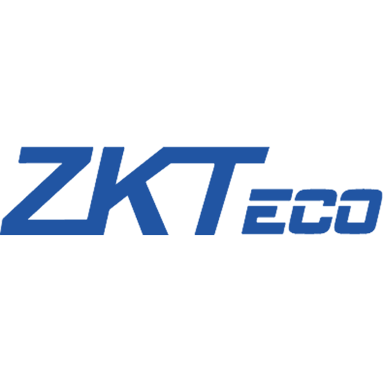 zkteco