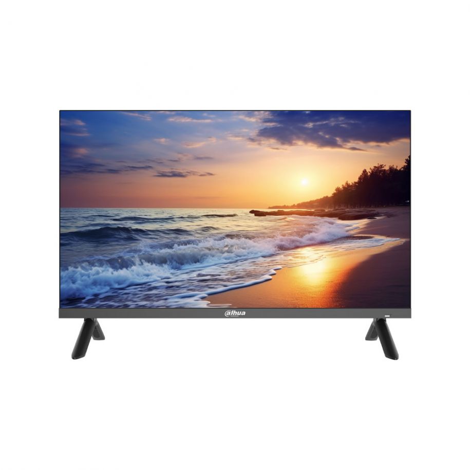 DHI-LM32-F200N 32 Monitor