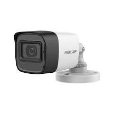 DS-2CD 1023G0E-I 2.8mm 2MP IR 30m Fixed Bullet Network Camera