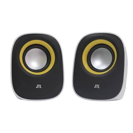 JTL E-S460 Mini Speaker