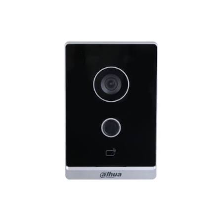 DHI-VTO2211G-WP-S2 IP& Wi-Fi Villa Door Station
