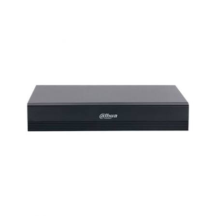 DH-XVR1B16-I 16CH Penta-brid 5MP Value/1080P Compact1U 1HDD
