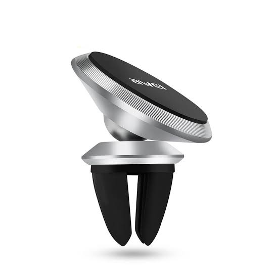 AWEI X5 Air Vent Magnet 360 Degree Rotate Car Holder