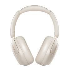 EM-03(T141) Headphone White