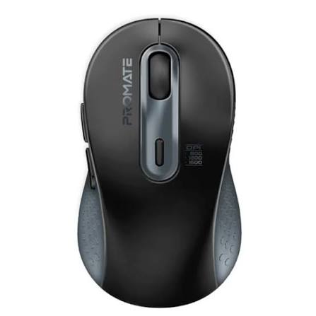 JTL E-M751 Wired optical mouse