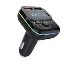 Mobaks FM-01 FM Modulator 12-24W