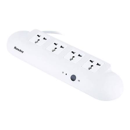 HuntKey Elektrik uzadıcısı (SZK406)