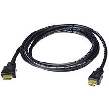 HDMİ Kabel 1.5m (1.4V)
