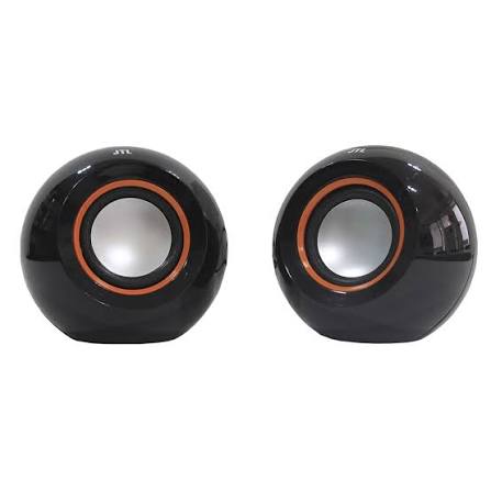 JTL E-S421 Mini Speaker