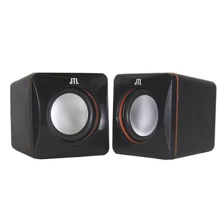 JTL E-S202 Laptop Speaker