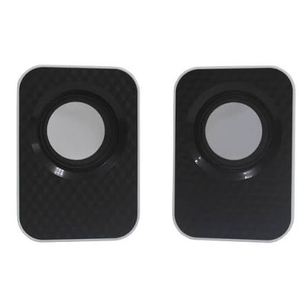 JTL E-MS3703 Mini Speaker