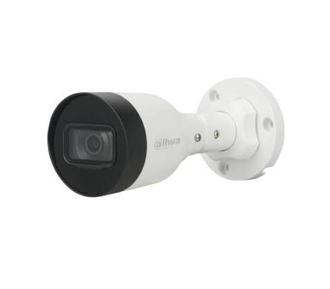 DH-IPC-HFW1230S1 S6 2.8mm 2MP Smart IR Fixed-focal Bullet Network Camera