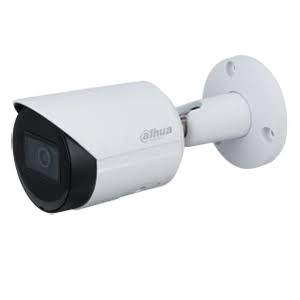 DH-HAC-T1A21P-U-IL 2.8mm 2MP IR HDCVI Fixed-focal Eyeball Turret Camera