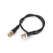 BNC Kabel