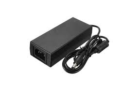 Power Adapter 5A