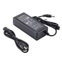 Power Adapter 3A