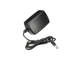 Power Adapter 2A