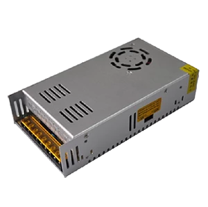 CCTV Power Supply 30A