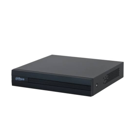 DH-XVR1B16H-I 16CH Penta-brid 5MP Value/1080P Compact 1U 1HDD WizSense Digital Video Recorder
