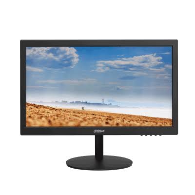 Led Monitor 19