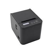 Star-Thermal Receipt Printer-XP Q80K