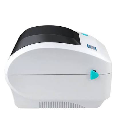 Star-Thermal Label Printer- xp470B