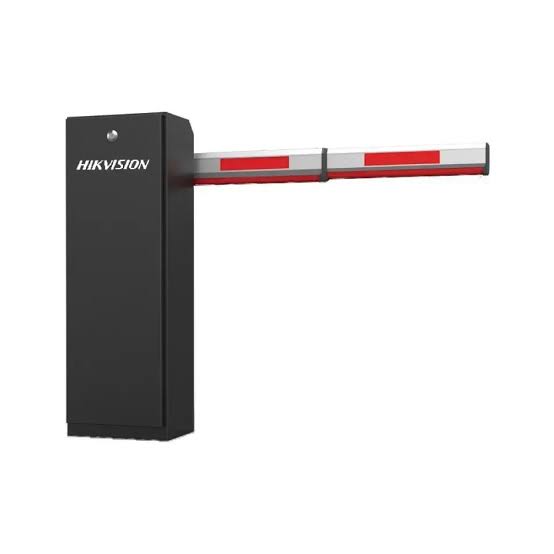 HIKVISION DS-TMG4B0-LA SHLAQBAUM 3-6 METRE QOL sol